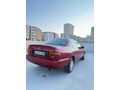 Sahibinden Toyota Corolla 1.6 XEi 1996 Model