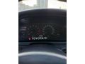 Sahibinden Toyota Corolla 1.6 XEi 1996 Model