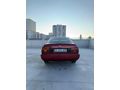 Sahibinden Toyota Corolla 1.6 XEi 1996 Model