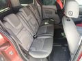 Sahibinden Renault Kangoo Multix 1.5 dCi Expression 2010 Model  349.500 km Kırmızı