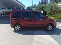 Sahibinden Renault Kangoo Multix 1.5 dCi Expression 2010 Model  349.500 km Kırmızı