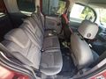 Sahibinden Renault Kangoo Multix 1.5 dCi Expression 2010 Model  349.500 km Kırmızı