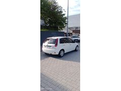 Sahibinden Ford Fiesta 1.4 TDCi Comfort 2006 Model
