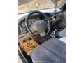 Sahibinden Renault Megane 1.6 RTE 2000 Model 