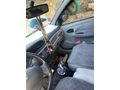 Sahibinden Renault Megane 1.6 RTE 2000 Model 