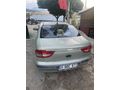 Sahibinden Renault Megane 1.6 RTE 2000 Model 