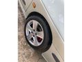 Sahibinden Renault Megane 1.6 RTE 2000 Model 