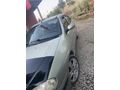 Sahibinden Renault Megane 1.6 RTE 2000 Model 