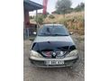Sahibinden Renault Megane 1.6 RTE 2000 Model 