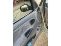 Sahibinden Renault Megane 1.6 RTE 2000 Model 