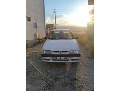 Sahibinden Renault R 19 1.4 Europa RN 1995 Model
