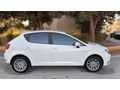 Sahibinden Seat Ibiza 1.4 Reference 2015 Model Kocaeli