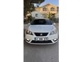 Sahibinden Seat Ibiza 1.4 Reference 2015 Model Kocaeli