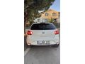 Sahibinden Seat Ibiza 1.4 Reference 2015 Model Kocaeli