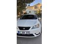 Sahibinden Seat Ibiza 1.4 Reference 2015 Model Kocaeli