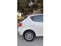Sahibinden Seat Ibiza 1.4 Reference 2015 Model Kocaeli