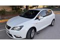 Sahibinden Seat Ibiza 1.4 Reference 2015 Model Kocaeli