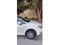 Sahibinden Seat Ibiza 1.4 Reference 2015 Model Kocaeli