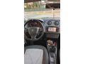 Sahibinden Seat Ibiza 1.4 Reference 2015 Model Kocaeli