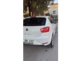 Sahibinden Seat Ibiza 1.4 Reference 2015 Model Kocaeli