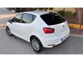 Sahibinden Seat Ibiza 1.4 Reference 2015 Model Kocaeli