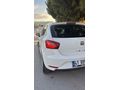 Sahibinden Seat Ibiza 1.4 Reference 2015 Model Kocaeli