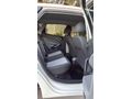 Sahibinden Seat Ibiza 1.4 Reference 2015 Model Kocaeli