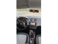 Sahibinden Seat Ibiza 1.4 Reference 2015 Model Kocaeli