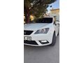 Sahibinden Seat Ibiza 1.4 Reference 2015 Model Kocaeli