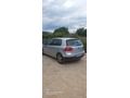 Sahibinden Volkswagen Golf 1.6 FSi Midline 2006 Model