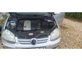 Sahibinden Volkswagen Golf 1.6 FSi Midline 2006 Model