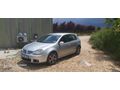 Sahibinden Volkswagen Golf 1.6 FSi Midline 2006 Model