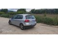 Sahibinden Volkswagen Golf 1.6 FSi Midline 2006 Model