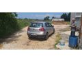 Sahibinden Volkswagen Golf 1.6 FSi Midline 2006 Model