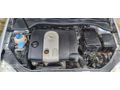 Sahibinden Volkswagen Golf 1.6 FSi Midline 2006 Model