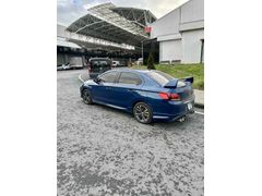 Sahibinden Peugeot 301 1.6 HDi Allure 2018 Model  180.000 km Mavi