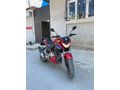 Sahibinden Mondial 125 Drift L