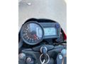 Sahibinden Mondial 125 Drift L