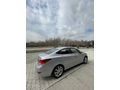 Sahibinden Hyundai Accent Blue 1.4 CVVT Mode Plus 2013 Model 