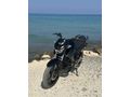 Sahibinden Mondial 125 Drift L CBS 