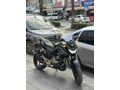 Sahibinden Mondial 125 Drift L CBS 