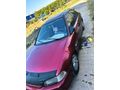 Sahibinden Honda Civic 1.5 EL 1994 Model 