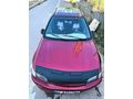 Sahibinden Honda Civic 1.5 EL 1994 Model 