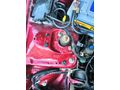 Sahibinden Honda Civic 1.5 EL 1994 Model 