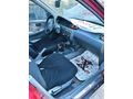 Sahibinden Honda Civic 1.5 EL 1994 Model 
