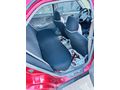 Sahibinden Honda Civic 1.5 EL 1994 Model 