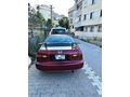 Sahibinden Honda Civic 1.5 EL 1994 Model 