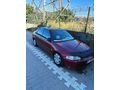 Sahibinden Honda Civic 1.5 EL 1994 Model 