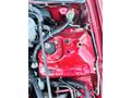 Sahibinden Honda Civic 1.5 EL 1994 Model 