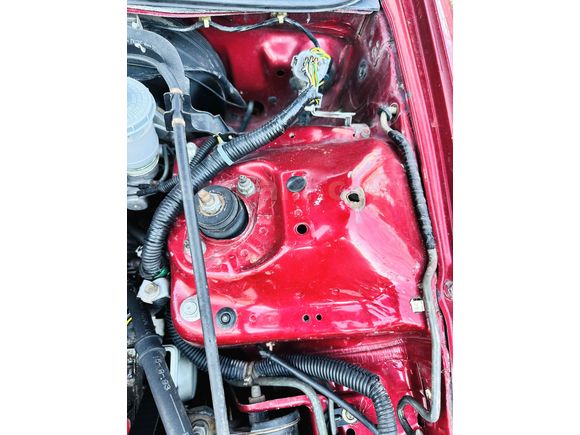 Sahibinden Honda Civic 1.5 EL 1994 Model 